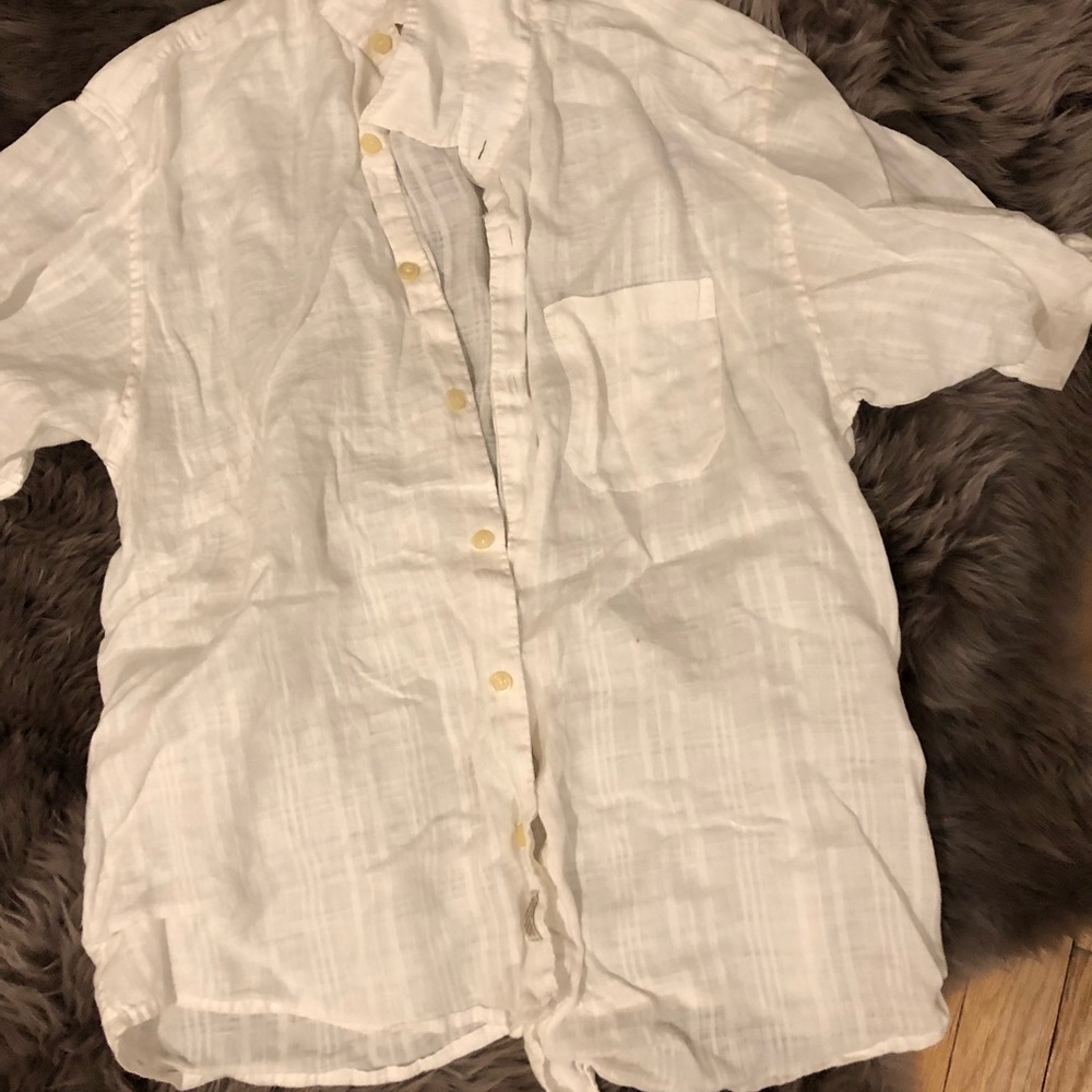 Tommy bahama